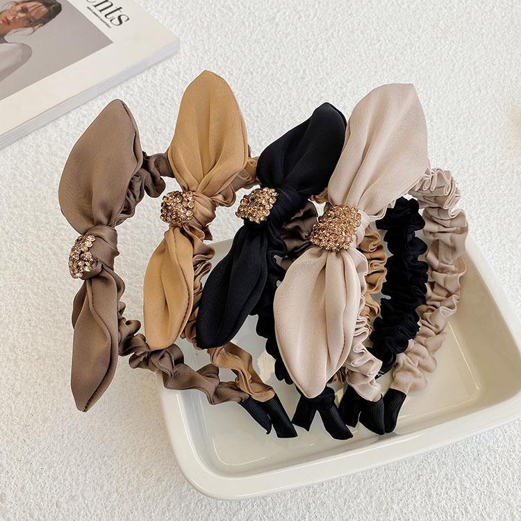 2022-06-11 162401.jpg