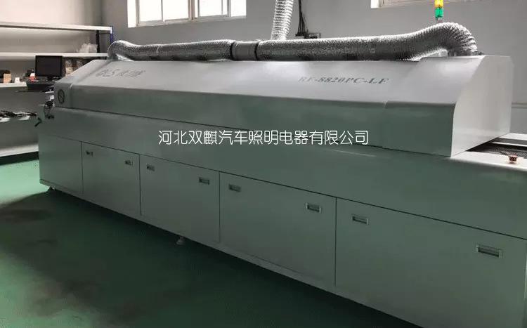 8960090243_1273379615.jpg_.web