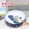 Tazón de Melamina + Tazón de Acero Inoxidable para Perro, Tazón Especial para Comida y Agua de Perro, Tazón de Comida para Gato Mascota, Tazón para Perro, Tazón para Gato, Grado Alimenticio