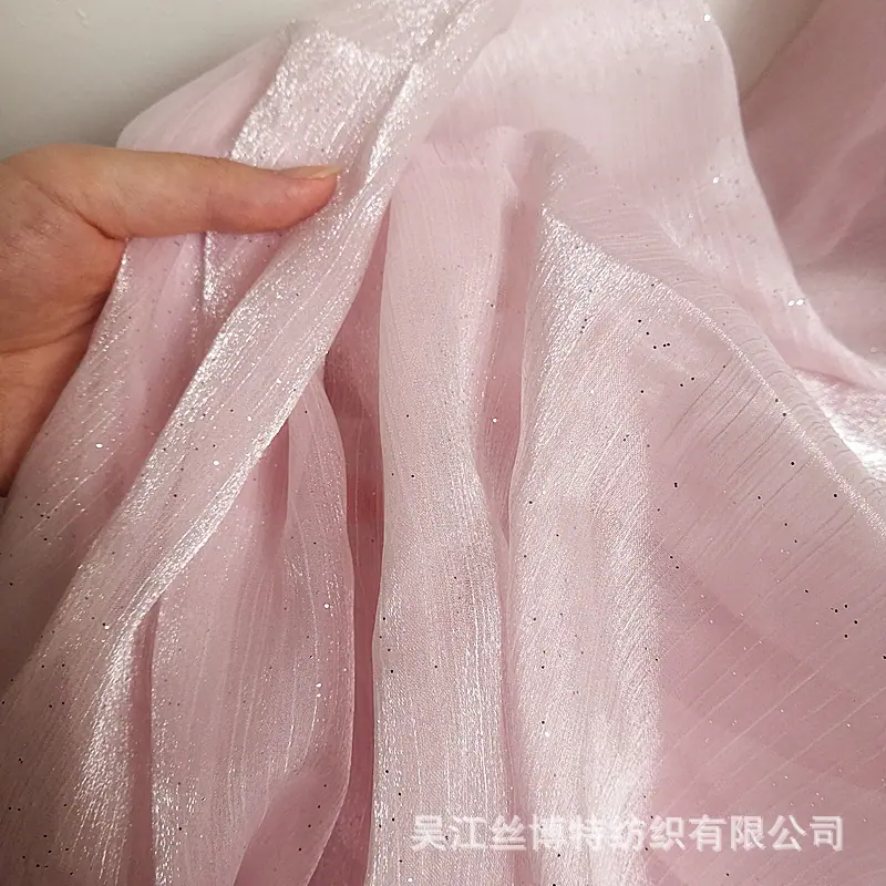 星空粉7.jpg