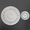 Kit Md40Kit Md50Kit Kit de Reparación de Diafragma Ae1475G020 Diafragma Ae1475G020 3 pulgadas