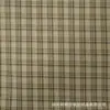 Tela de Poliéster Teñido en Hilo a Cuadros en Stock para Ropa, Ropa de Hombre y Mujer, Ropa Infantil, Pantalones, Forro de Chaqueta, Camisas