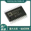 Nuevo En Stock Ad5422Brez-Reel Paquete SMD TSSOP-24 Convertidor Digital a Analógico de 16 Bits-DAC