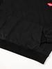 Ropa Infantil Dk Primavera y Otoño Estilo Americano Retro Sudadera con Capucha Estampado de Letras para Niños y Niñas Sudadera Casual Infantil