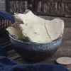 Raíces de Ciruela de Montaña Secas al por Mayor y Envío