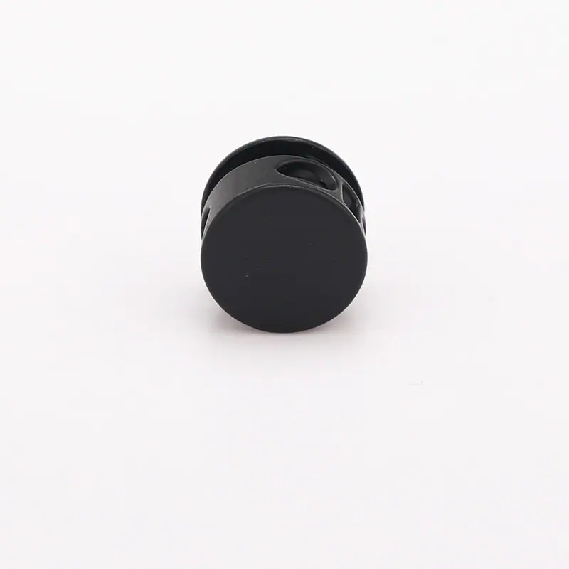 K23A5823.jpg