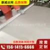Zhengzhou onde há malha de níquel de 80 malhas para produção de hidrogênio com malha de níquel de sarja de 60 malhas diâmetro do fio 0,25 mm fábrica estoque de malha de níquel