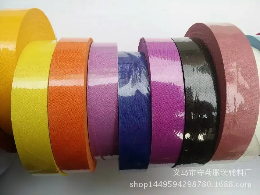 1449733877507