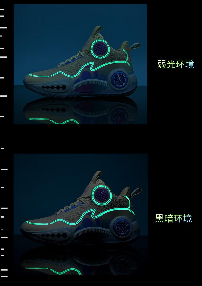 9df1d221fabd8f15.jpg?x-oss-process=image/format,png
