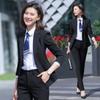 Vestido de Mujer con Lazo Doble Corto Perezoso Corbata de Trabajo de Hotel de Negocios Corbata de Marinero Corbata Libre Negro Cita Rojo Azul Marino