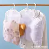 Artefacto de almohada solar bolsa de malla estante para almohada solar almohada multifuncional para exteriores a prueba de viento red de secado de almohadas bolsa de malla de almacenamiento bolsa colgante doméstico