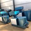 Fabricantes Punto Máquina Quemadora de Virutas de Madera de Biomasa Caldera Retrofit Horno Quemador Horno de Aire Caliente de Biomasa Máquina Quemadora