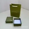 Pulseira de Trevo Popular Dupla Face Transfronteiriça Aço Titânio 13mm Não Desbota Joia de Luxo Leve de Alta Qualidade