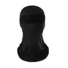Capuz de Gelo para Motocicleta de Verão, Capuz de Seda Gelada para Ciclismo ao Ar Livre, Máscara de Proteção Solar para Homens e Mulheres, Capuz Absorvente de Suor e Respirável, Máscara Facial