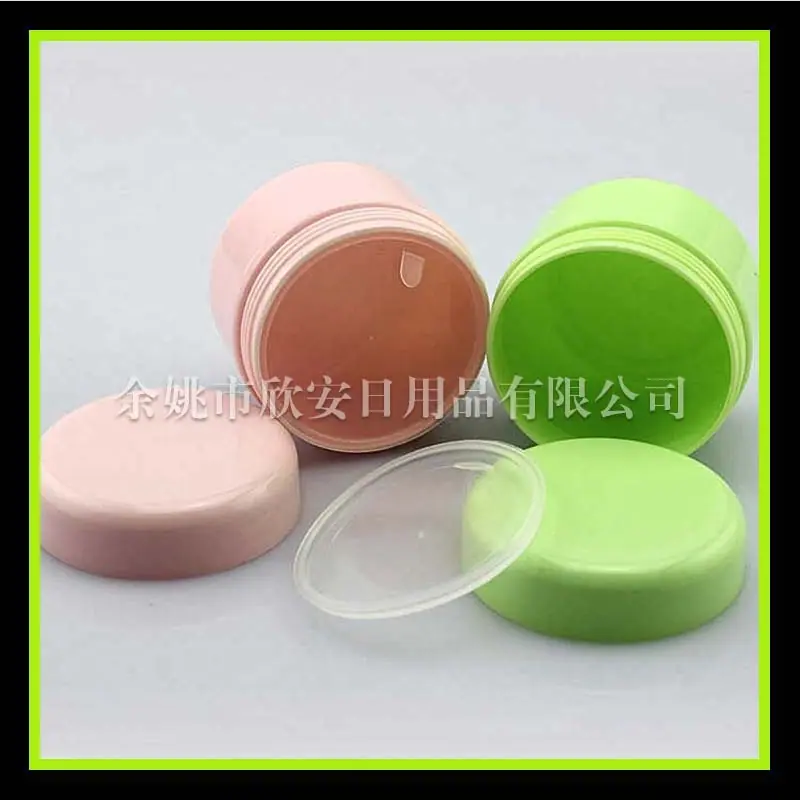 PP圆柱ja r50g