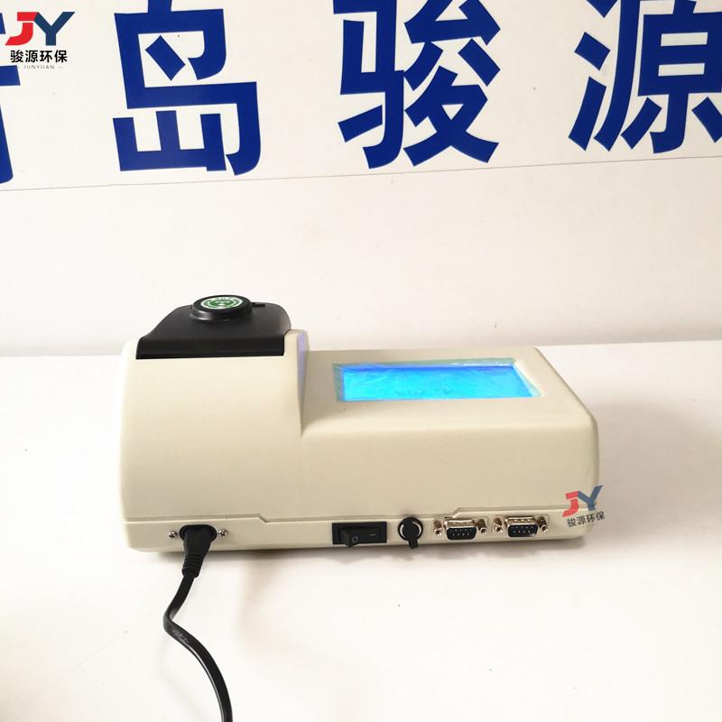 微信图片_20190121163610_副本