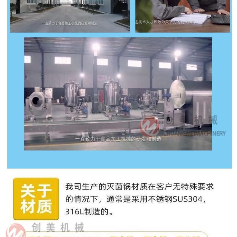 未标题-1_78999_05