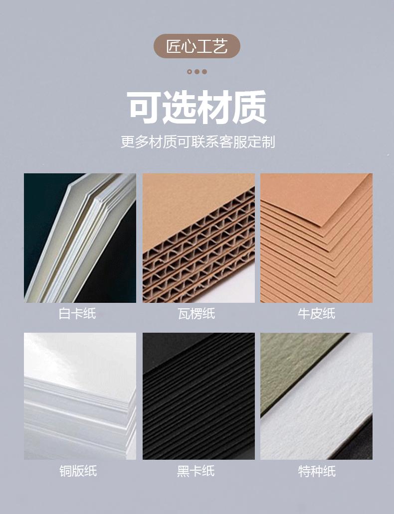 方形纸盒_10.gif