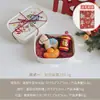 2026 Año del Caballo Creativo Año Nuevo Pequeño Regalo Decoraciones Hecho a Mano Souvenir Perfumado Adornos Vela de Aromaterapia Caja de Regalo