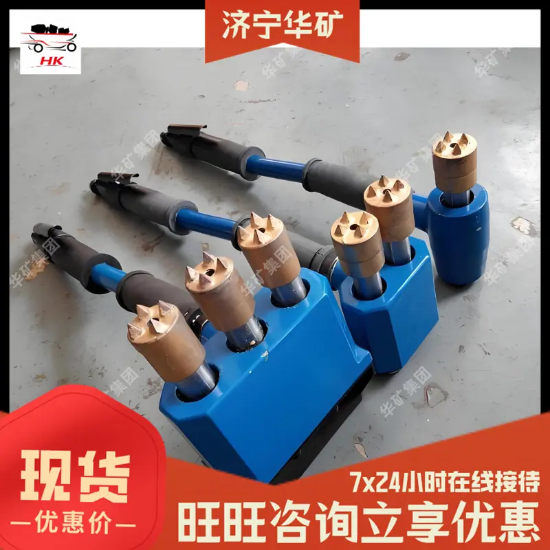 fGihGYtOj_副本.png