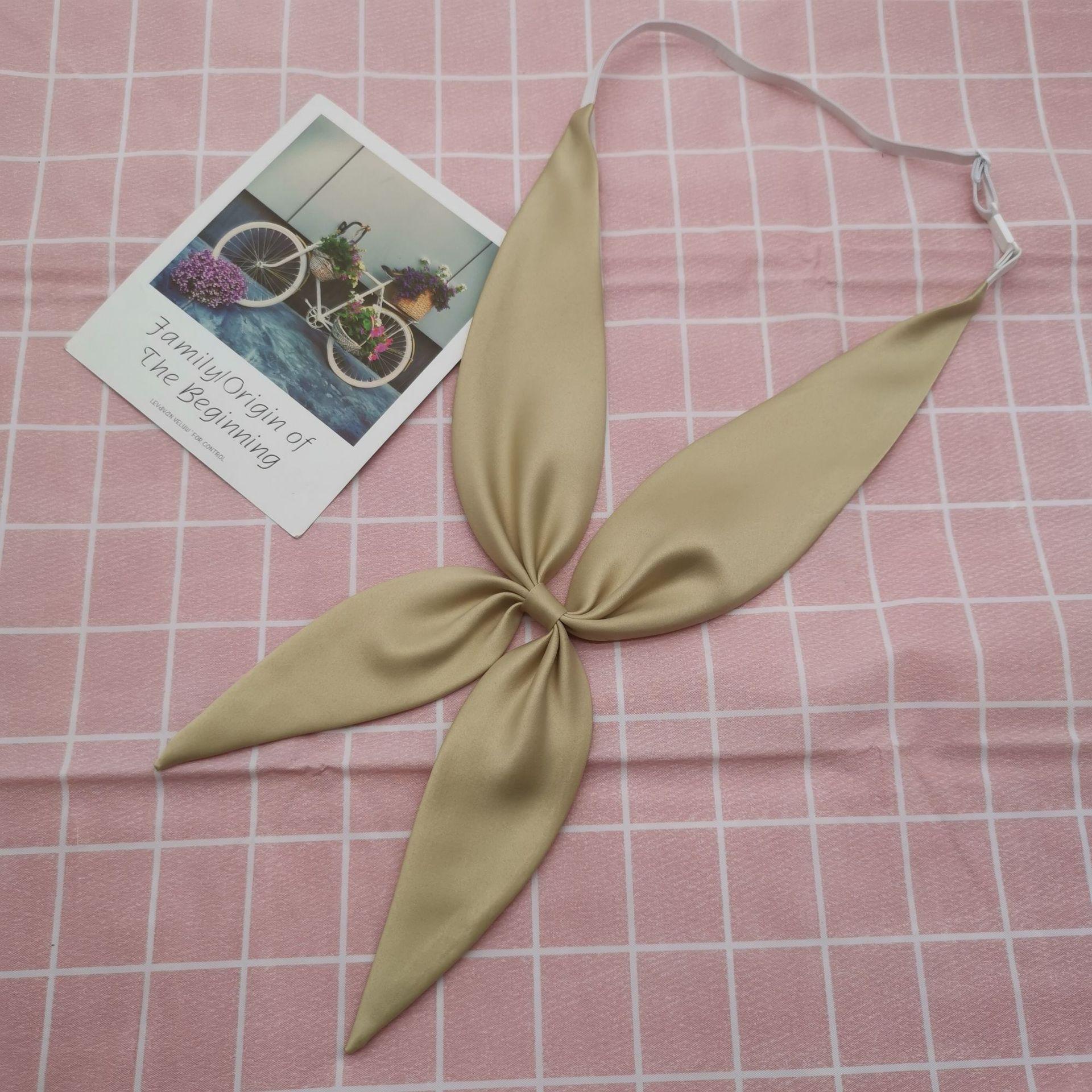 微信图片_20201122231225