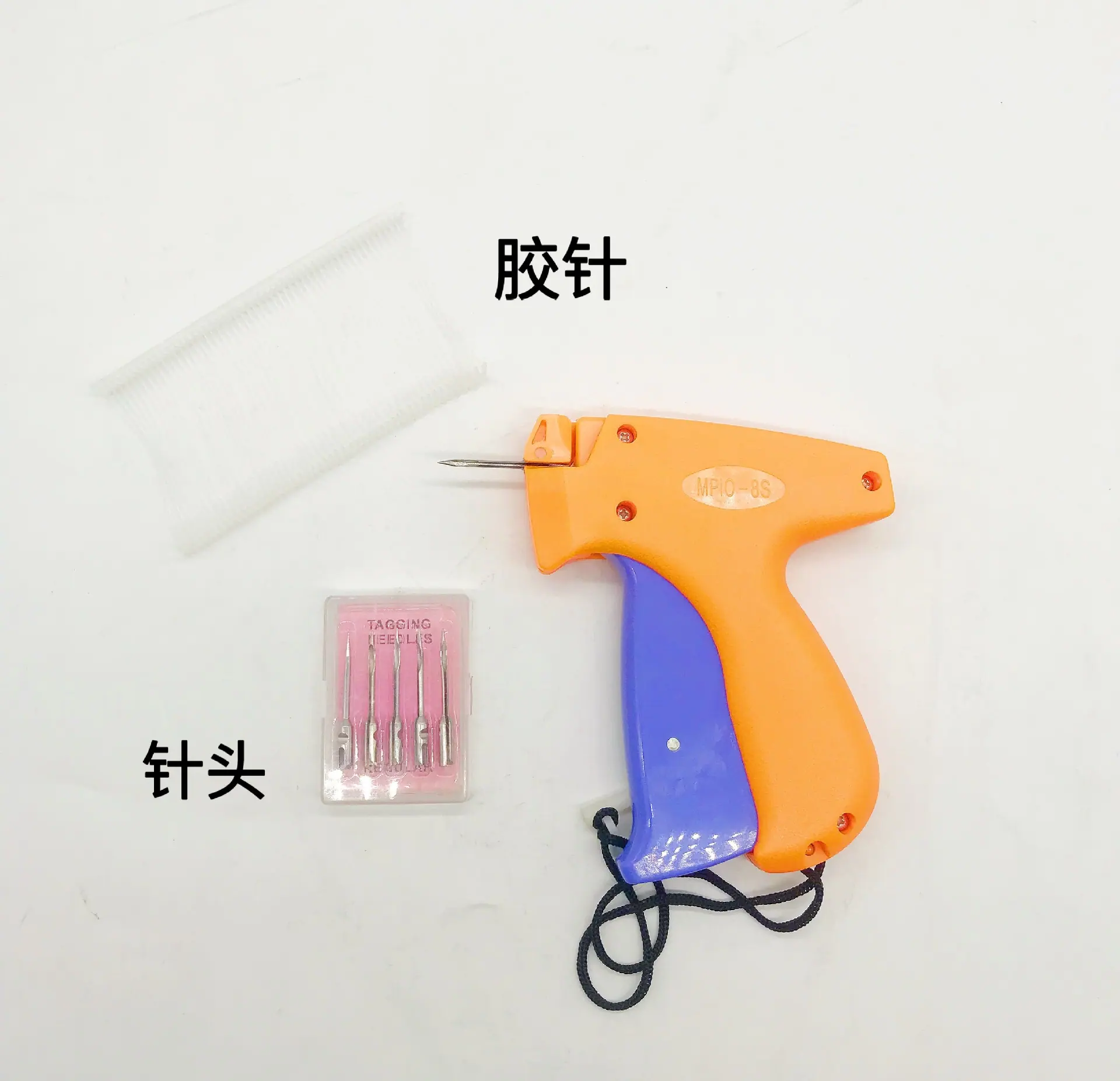 微信图片_20220327112032