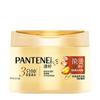 Condimento milagroso de tres minutos de Pantene para mujeres Reparación Agua seca Hidratación y teñido Cabello multidañado Sarpullido Cabello suave No lavable Menta