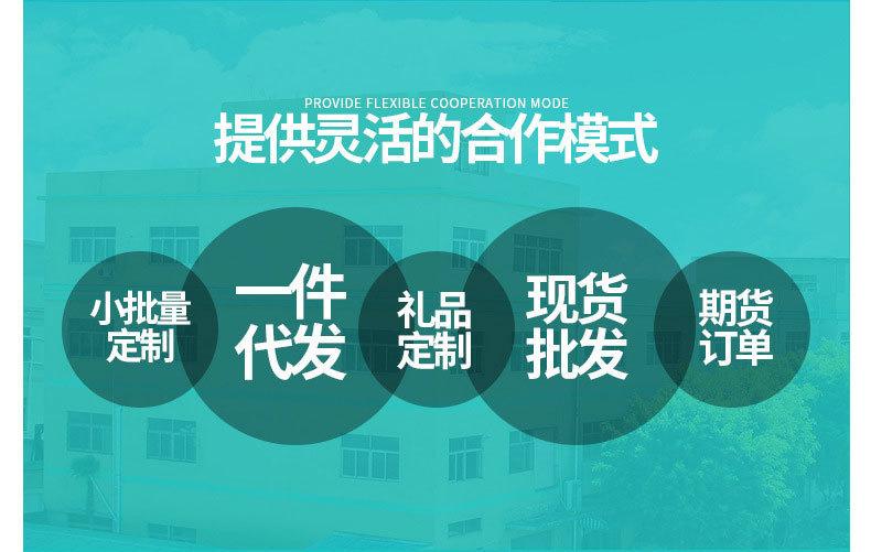 公司实力_02
