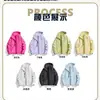 Jaquetas Impermeáveis em Grupo, Vestuário de Trabalho, Jaquetas Funcionais à Prova de Vento para Uso Externo, Jaquetas Softshell 3 em 1 Personalizadas para Homens e Mulheres