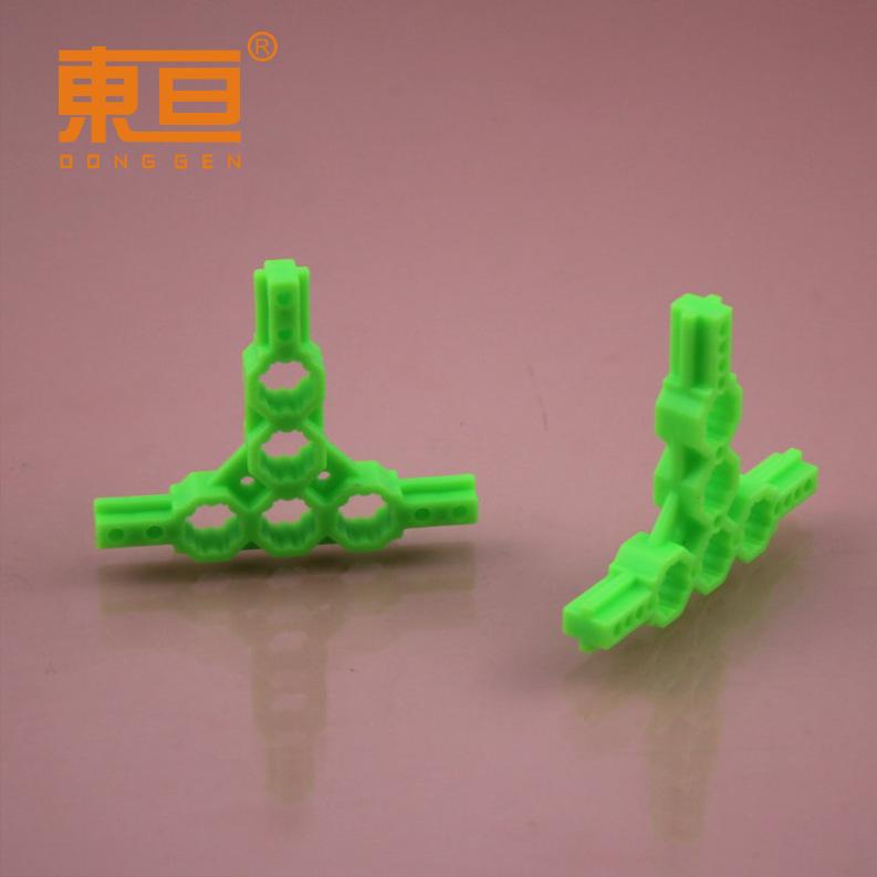 TXBJ50407绿3.png