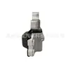 Adecuado para Passat 1K0199555At, 1K0199555T, 3C0199555Af Suspensión de Caja de Cambios Transmisión Manual