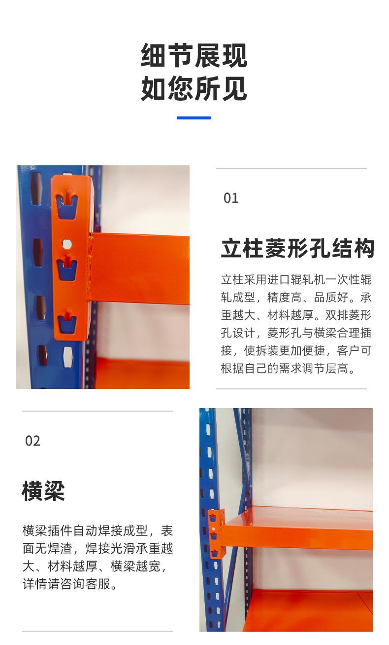 重型仓储详情页_11.jpg