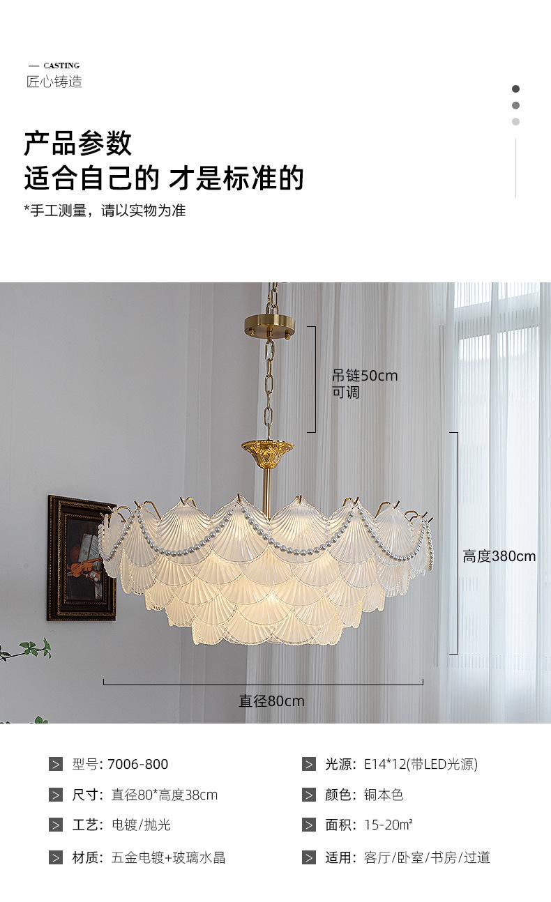 盛博7006_11.jpg