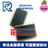 Foco no microcontrolador de 8 bits original UPD78F0503AMC-CAB-AX SSOP30 UPD78F0503A