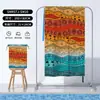 Toalla de Baño Especial para Gimnasio y Natación 80X160, Protección Solar para Playa Secado Rápido Doble Cara Felpa Chal Deportivo Toalla Gruesa
