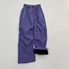 Quienquiera que use los pantalones de terciopelo se verá bien.. El Estilo Más Popular en Verano y Otoño Continuará en Invierno. Hombres y Mujeres Son Versátiles 9862