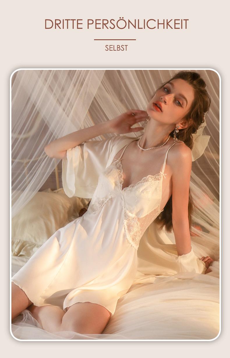 一键复制_20240311212203