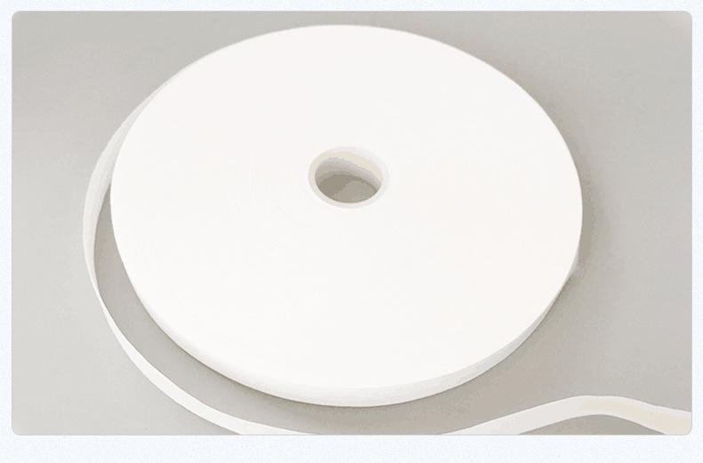 一电通详情页2_24