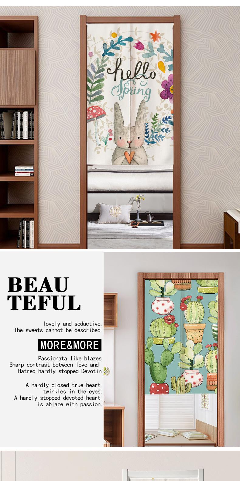 北欧简约详情-1_03