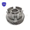 33428-60040 é adequado para a quinta marcha do eixo intermediário para Toyota Land Cruiser Hilux