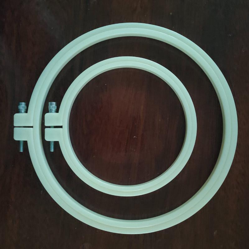 ABS-2