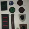 Etiquetas de Cuero Hechas a Medida en Yinchuan, Fábrica de Etiquetas de Cuero Personalizadas, Etiquetas de Cuero Genuino, Etiquetas de PU en Relieve, Personalización de Muestras Disponible. Www18