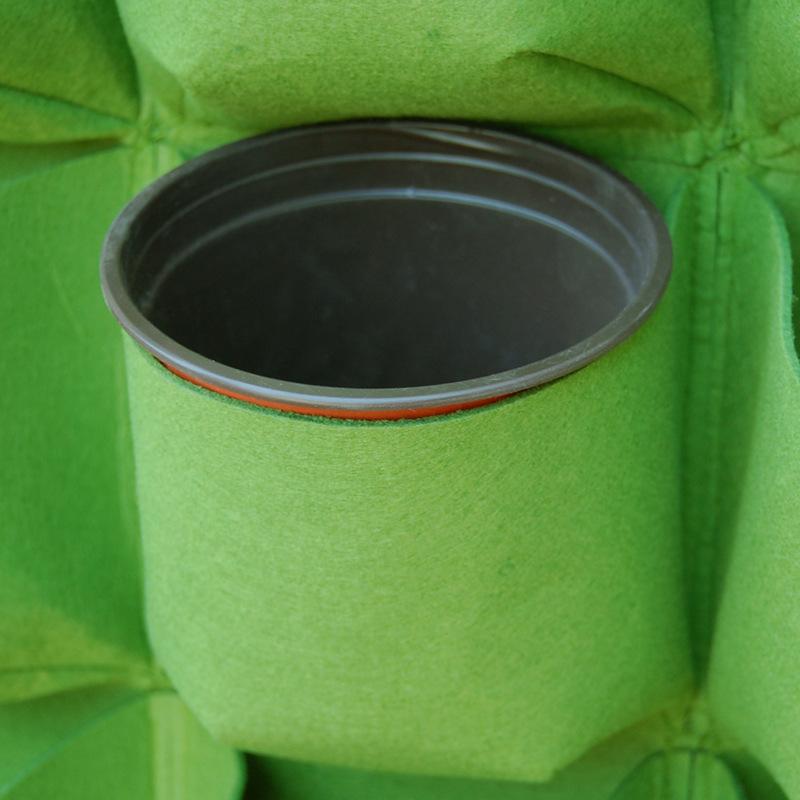 TB2vl1KbXojyKJjy0FiXXbCrVXa_!!