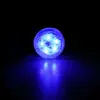 Luz de aviso de porta de carro luz decorativa LED de carro luz de flash de indução sem fio sem necessidade de modificação luz anti-colisão de porta