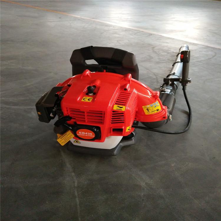 微信图片_20171117092021