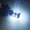 Luz LED de Freno y Reversa de Alta Potencia para Coche de Venta Caliente Transfronteriza 1156/1157-5050-13SMD Luz de Freno