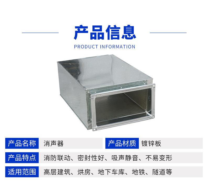 详情_07.jpg