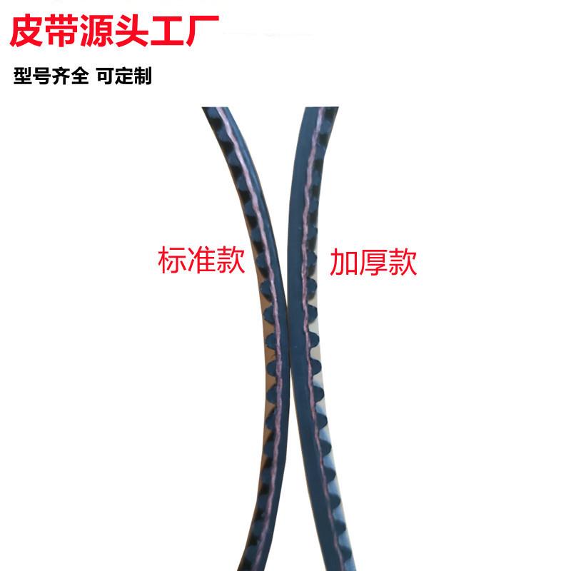 535 05_副本.jpg
