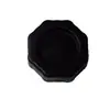 LAY-Z-SPA P00217 Adaptador de Tampa de Ar Compatível P00922 Adaptador de Tampa de Plugue para Banheira de Água Quente A