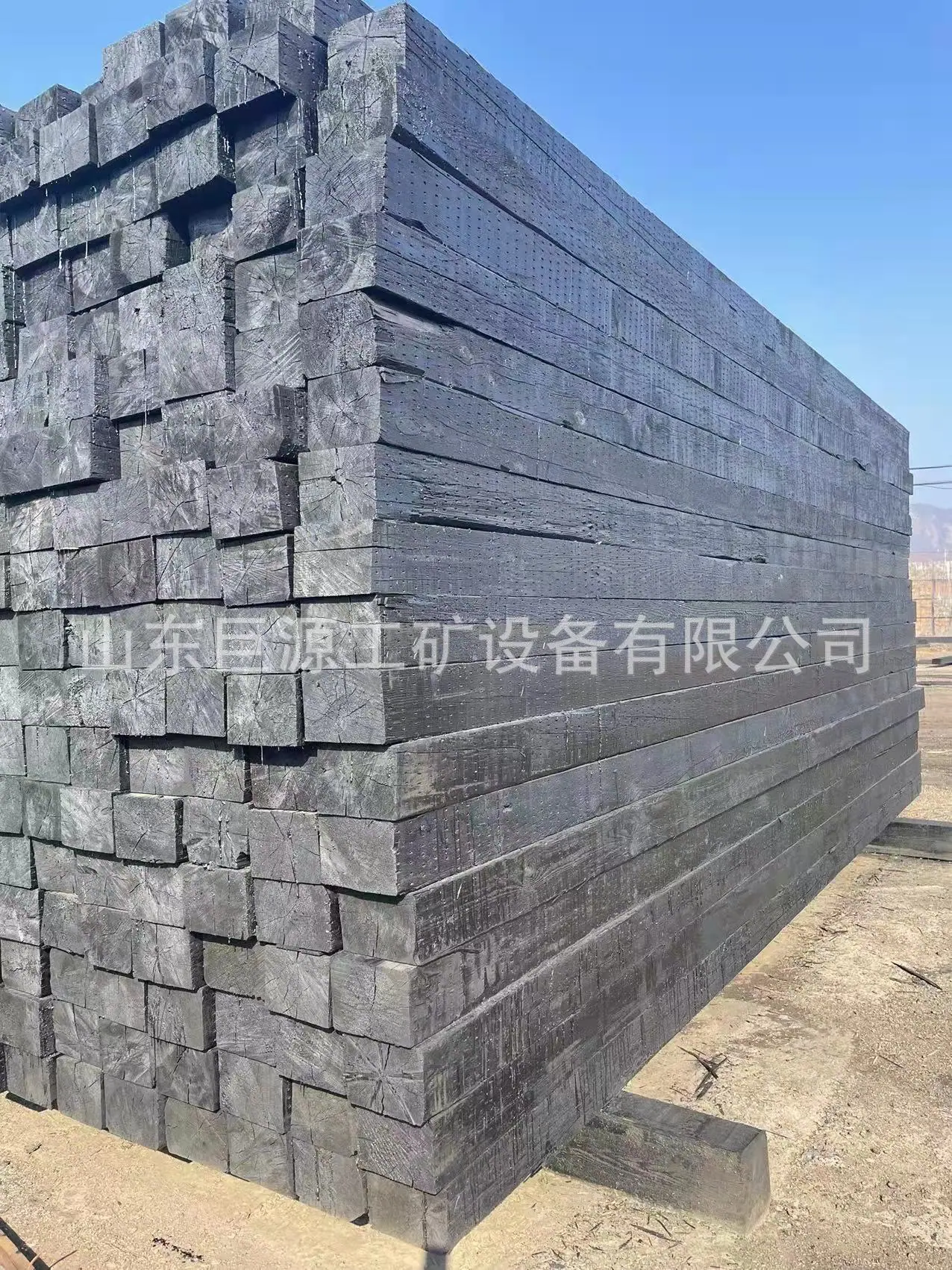 91cf191923182ca753876355a13a57